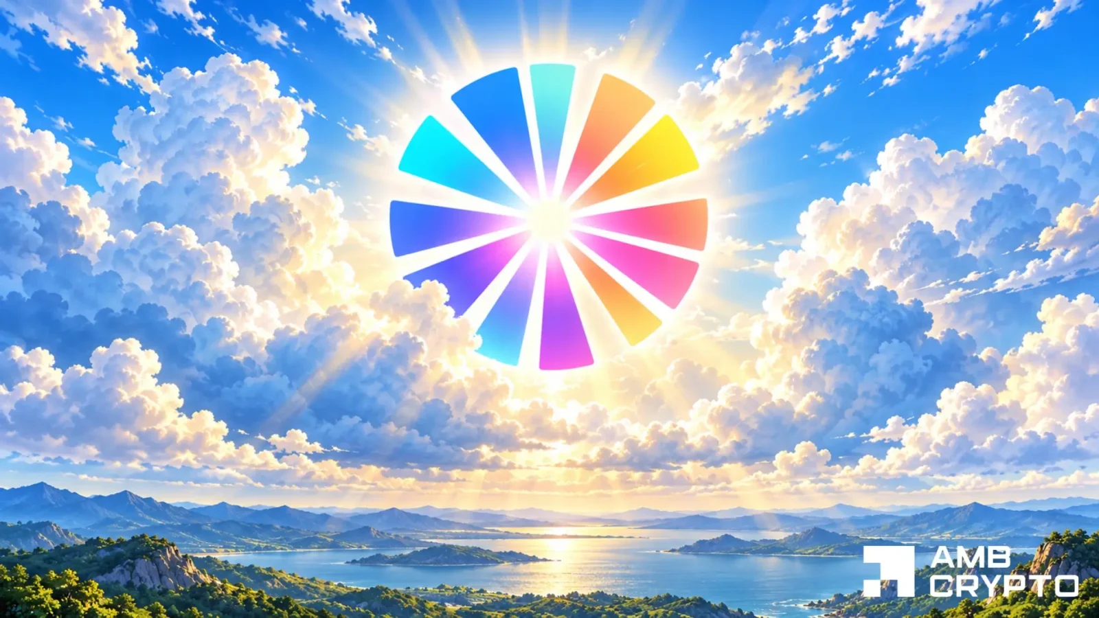 SKY crypto price prediction: Can SKY hold its breakout above $0.084?