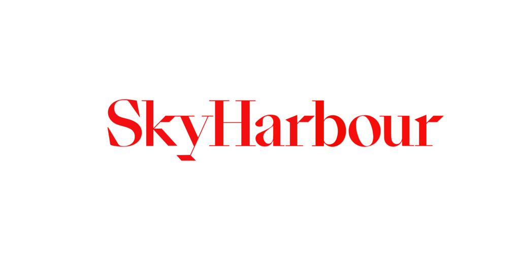 Sky Harbour to Report Its Third Quarter 2025 Financial Results and Host Webcast Investor Call on November 12th, 2025