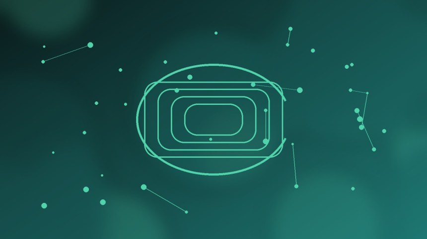 Sky Protocol Revenue Nears $419M Annualized As USDS Demand Supports DeFi Income