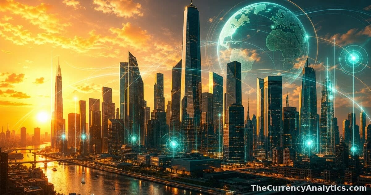 SKY Token Surges Amidst Remarkable Revenue Growth Surge