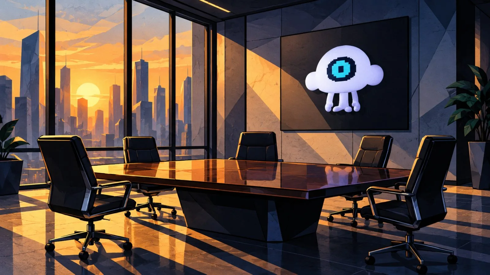 SkyAI Moves 1.25 Million SOL Through Sales and Exchange Transfers
