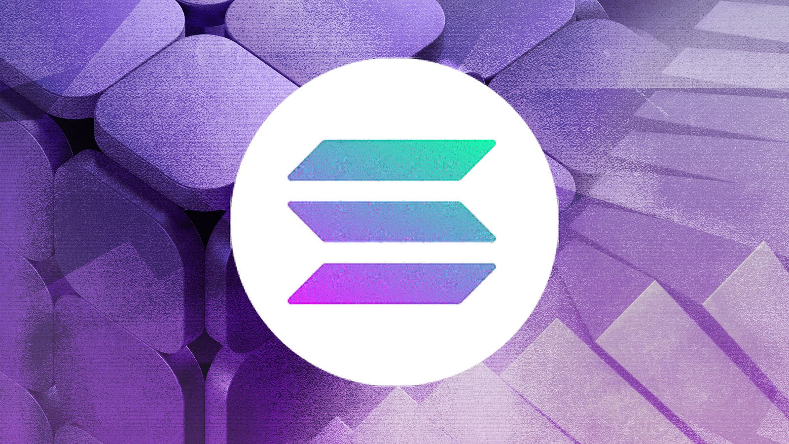 SkyAI sells off entire Solana treasury as it launches $201 million buyback