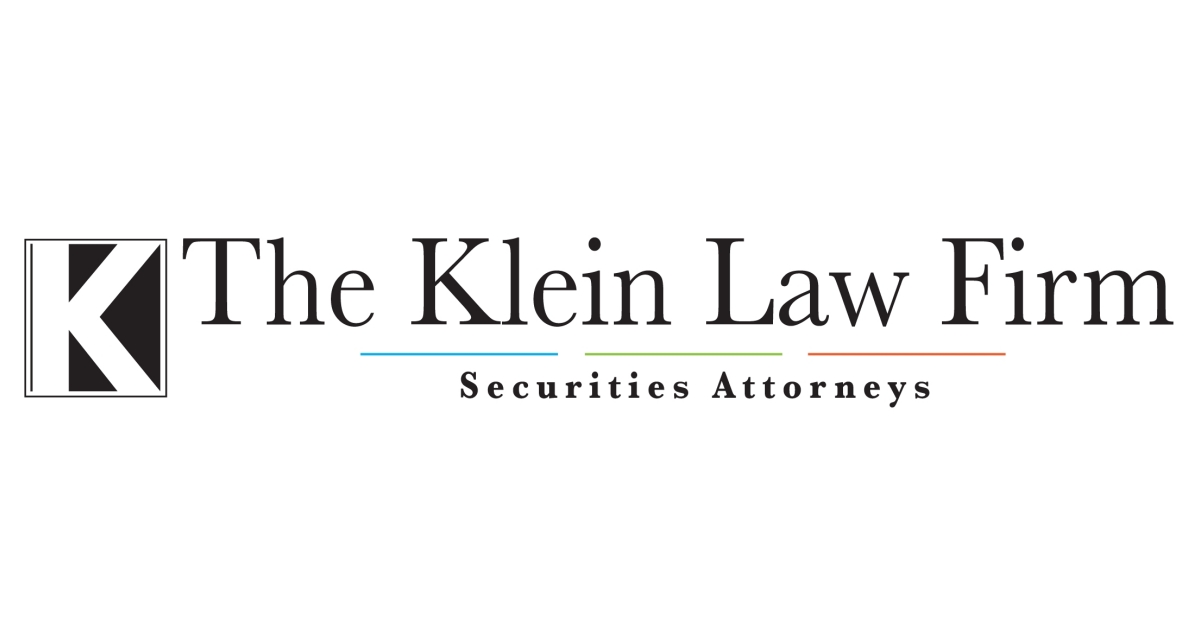 https://images.financialmodelingprep.com/news/skys-shareholder-alert-the-law-offices-of-vincent-wong-20170628.jpg