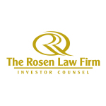 https://images.financialmodelingprep.com/news/skysolar-notice-rosen-law-firm-reminds-sky-solar-holdings-20170623.jpg