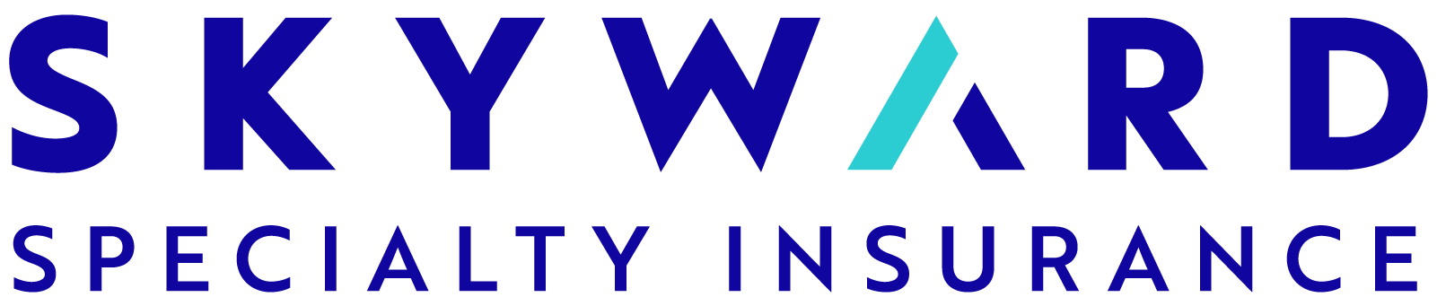 Skyward Specialty Insurance Group to Acquire Apollo Group Holdings Limited, Amplifying “Rule Our Niche” Strategy