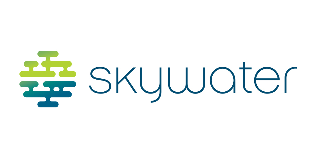 SKYT