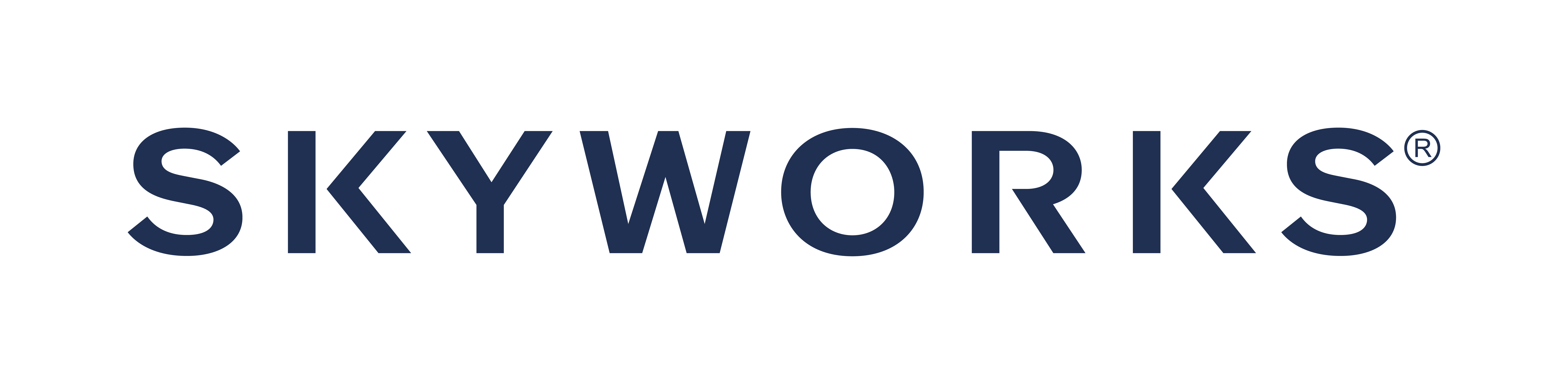 Skyworks Delivers Solid Third Quarter Fiscal Year 2026 Results; Announces Key Steps Toward Qorvo Combination
