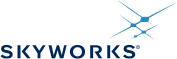 Skyworks Sets Date for Fourth Quarter Fiscal 2025 Earnings Release and Conference Call