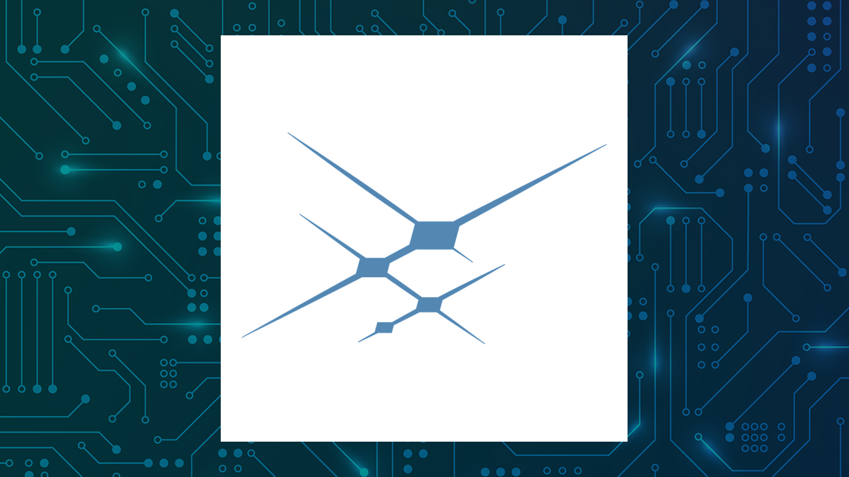 Skyworks Solutions, Inc. (NASDAQ:SWKS) Given Average Rating of “Hold” by Analysts