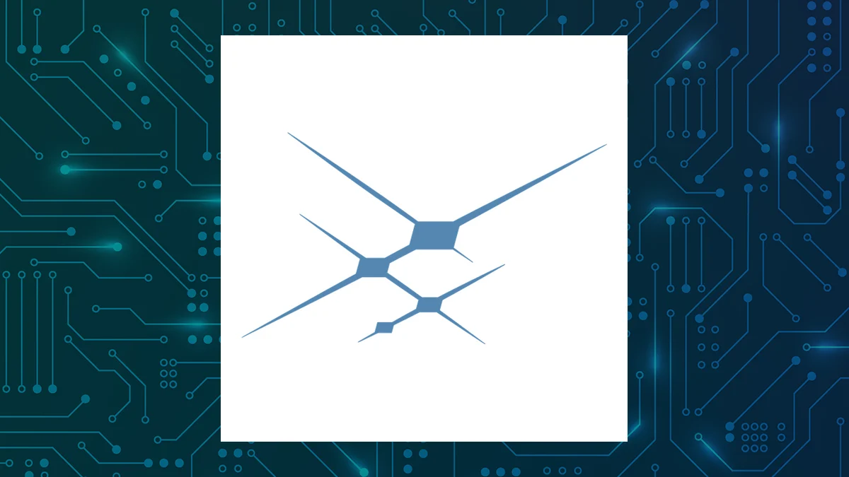 Skyworks Solutions, Inc. (NASDAQ:SWKS) Given Average Rating of “Hold” by Analysts