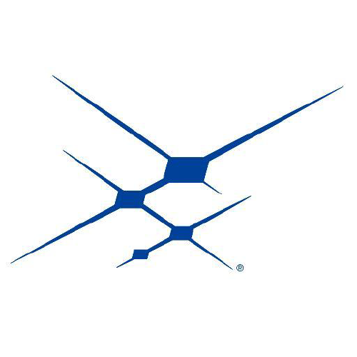 Skyworks Solutions Inc (SWKS) Shares Fall 10.3% -- What GF Score of 80 Tells Investors