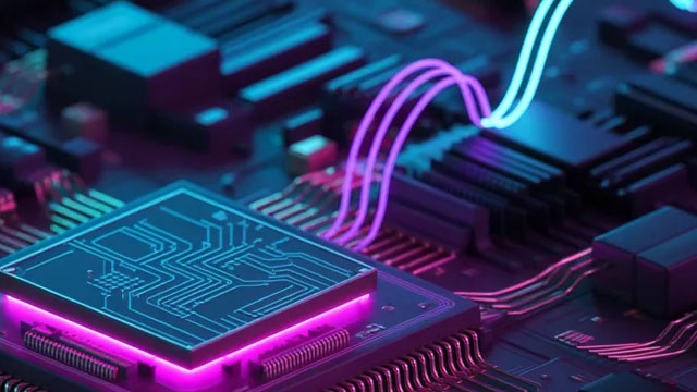 Skyworks Solutions Q3 Earnings Call Highlights