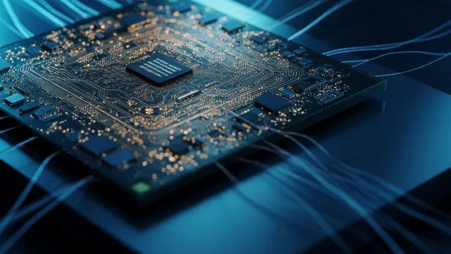 Skyworks Solutions (SWKS) Q3 Earnings and Revenues Beat Estimates