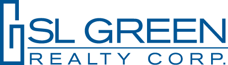 SL Green Office Leasing Volume Exceeds 1.9 Million Square Feet