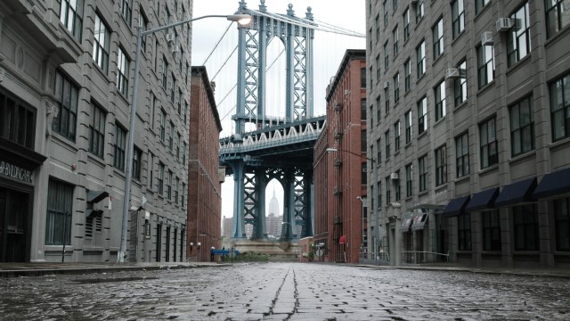 SL Green Preferreds: Office Markets Rationalizing With Redevelopments In NYC