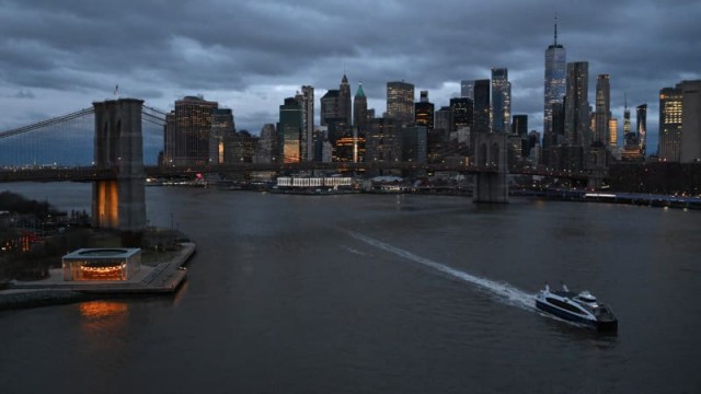 SL Green to start deploying $1 billion arsenal for New York real estate this year