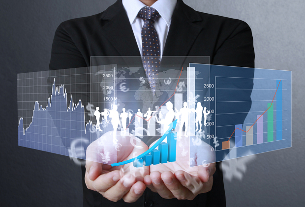 SLB Q3 Earnings Beat Estimates on Digital Segment Growth, Revenues Miss