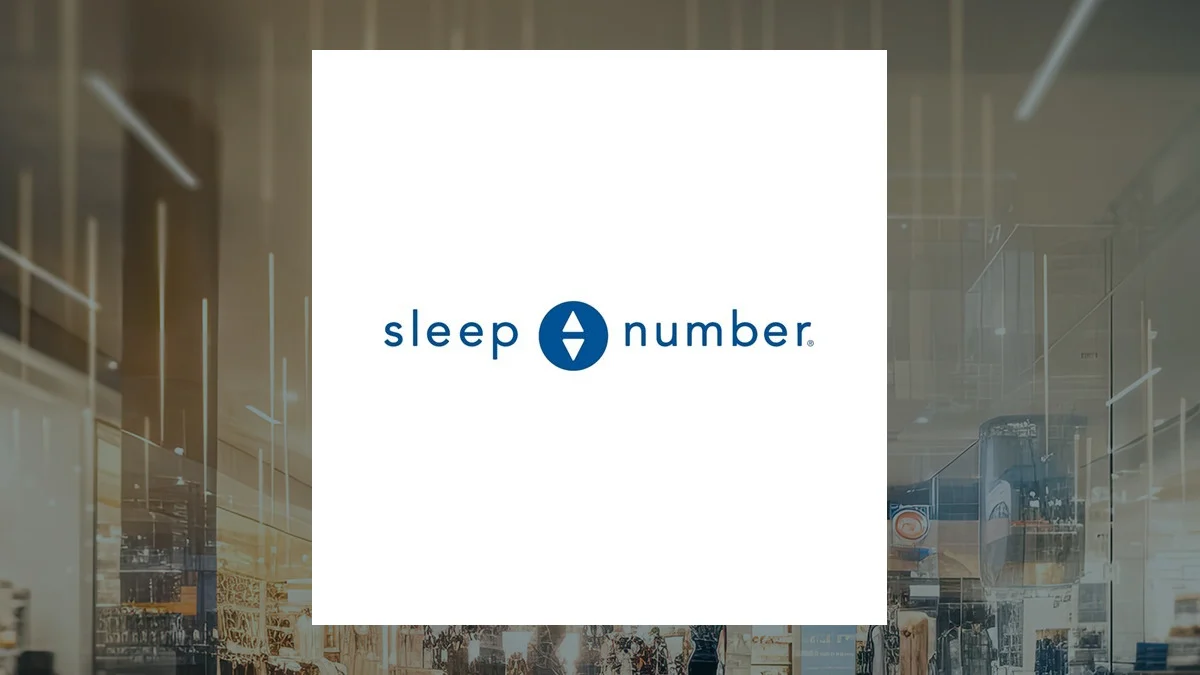 Sleep Number (SNBR) Projected to Post Earnings on Wednesday