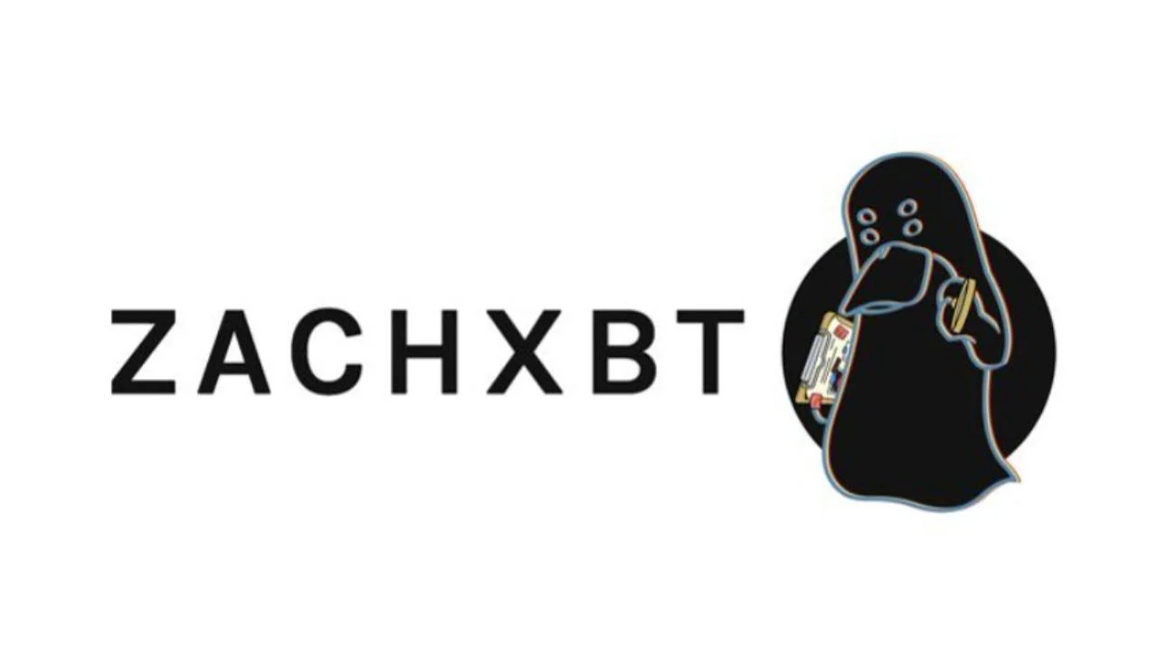 Sleuth ZachXBT Blasts Ripple's Cheap $250K Payout for 18T XRP Bug