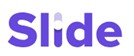 SLDE
