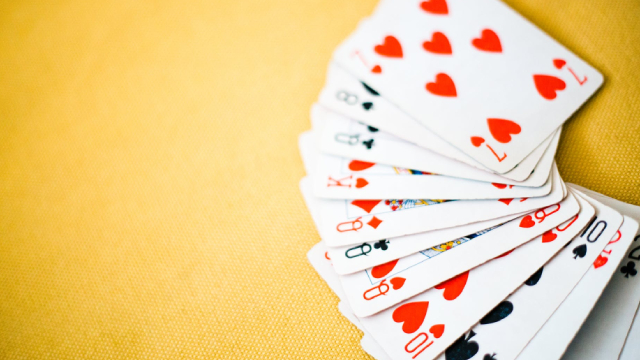 Slingo success fuels Gaming Realms' growth -ICYMI