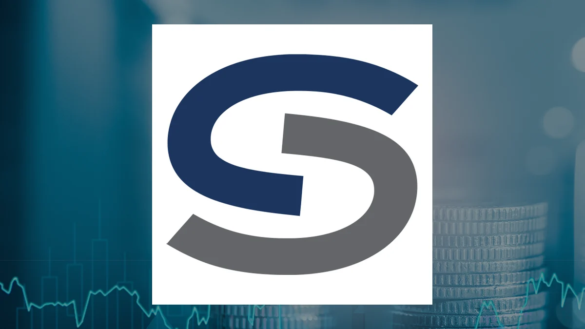 SLR Investment (NASDAQ:SLRC) Sets New 12-Month Low  – Here’s Why