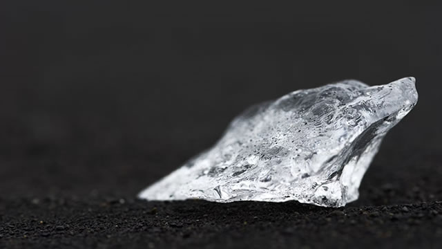 SLV Vs. SIVR: I Prefer SIVR After U.S. Credit Rating Downgrade