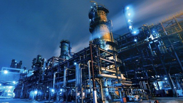 Foto von SM Energy Company (SM) Is a Trending Stock: Facts to Know Before Betting on It