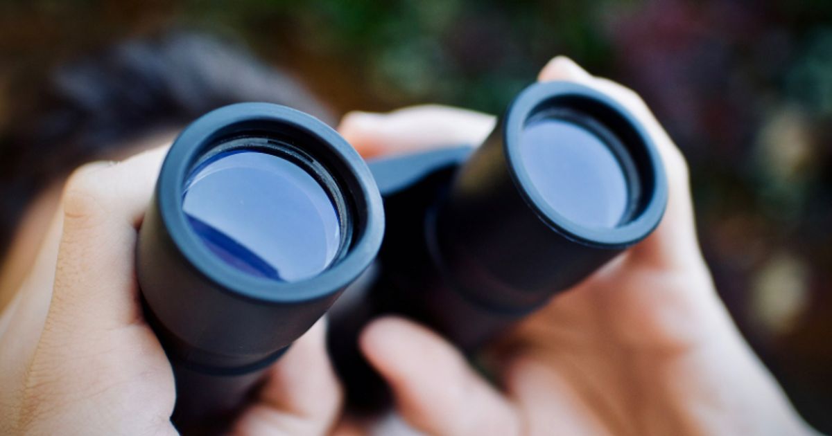 Small Cap Watch: Ora Banda, Resolution Mining, St George Mining, Sovereign Metals and more...