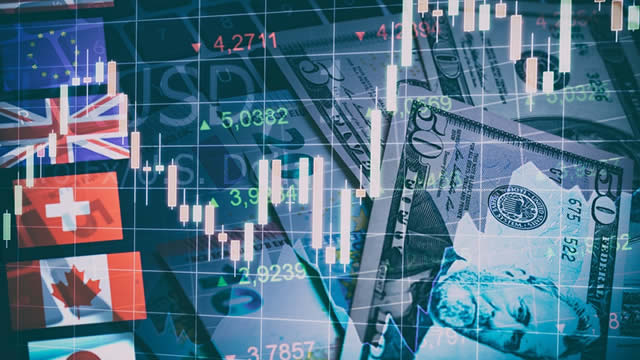 Small Caps Roar: 3 Stocks to Ride the Momentum