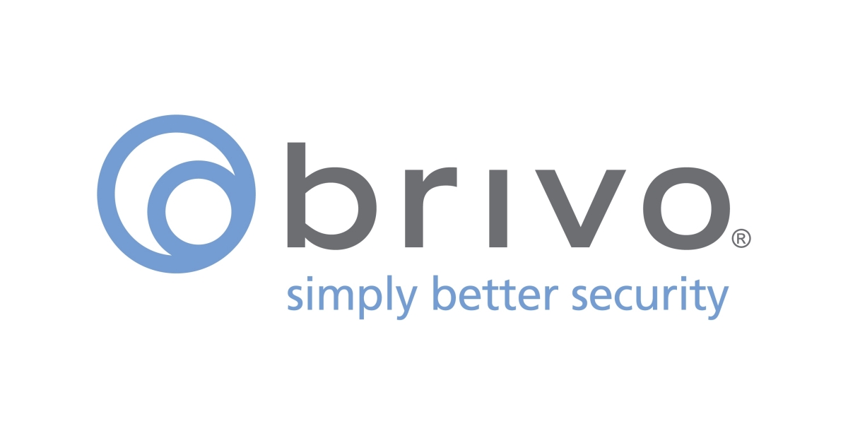 https://images.financialmodelingprep.com/news/smart-building-pioneer-brivo-to-become-publicly-traded-company-20211110.jpg