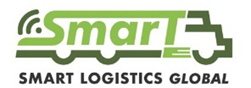 Smart Logistics Global Limited Announces Closing of Initial Public Offering