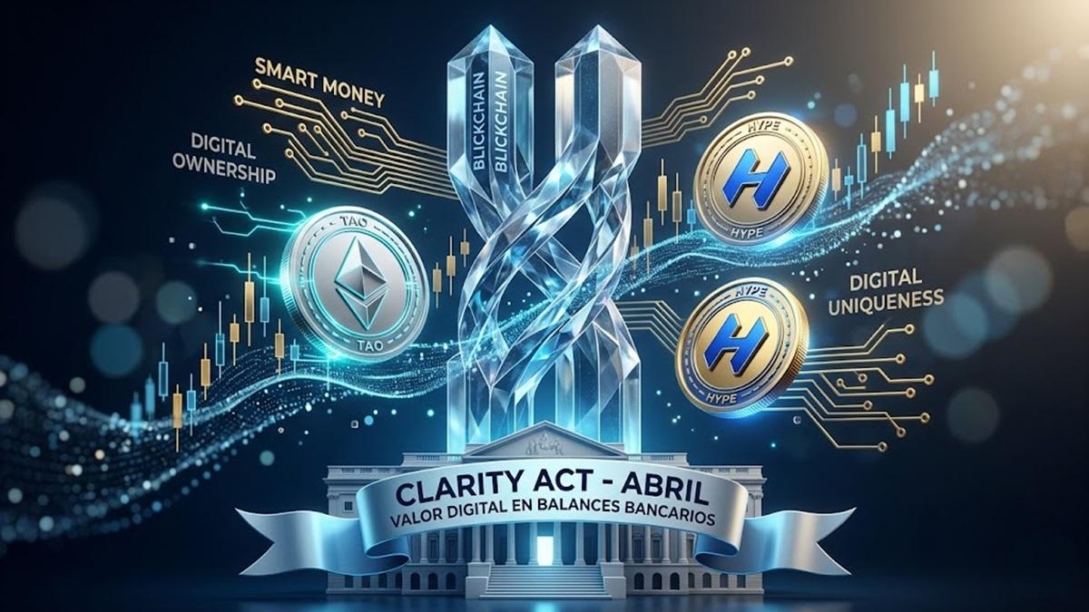 機関投資家が注目するアルトコイン2銘柄、規制明確化前に買い集中