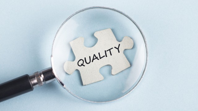 Smart Retirement: 8.9% Income From Blue Owl Capital