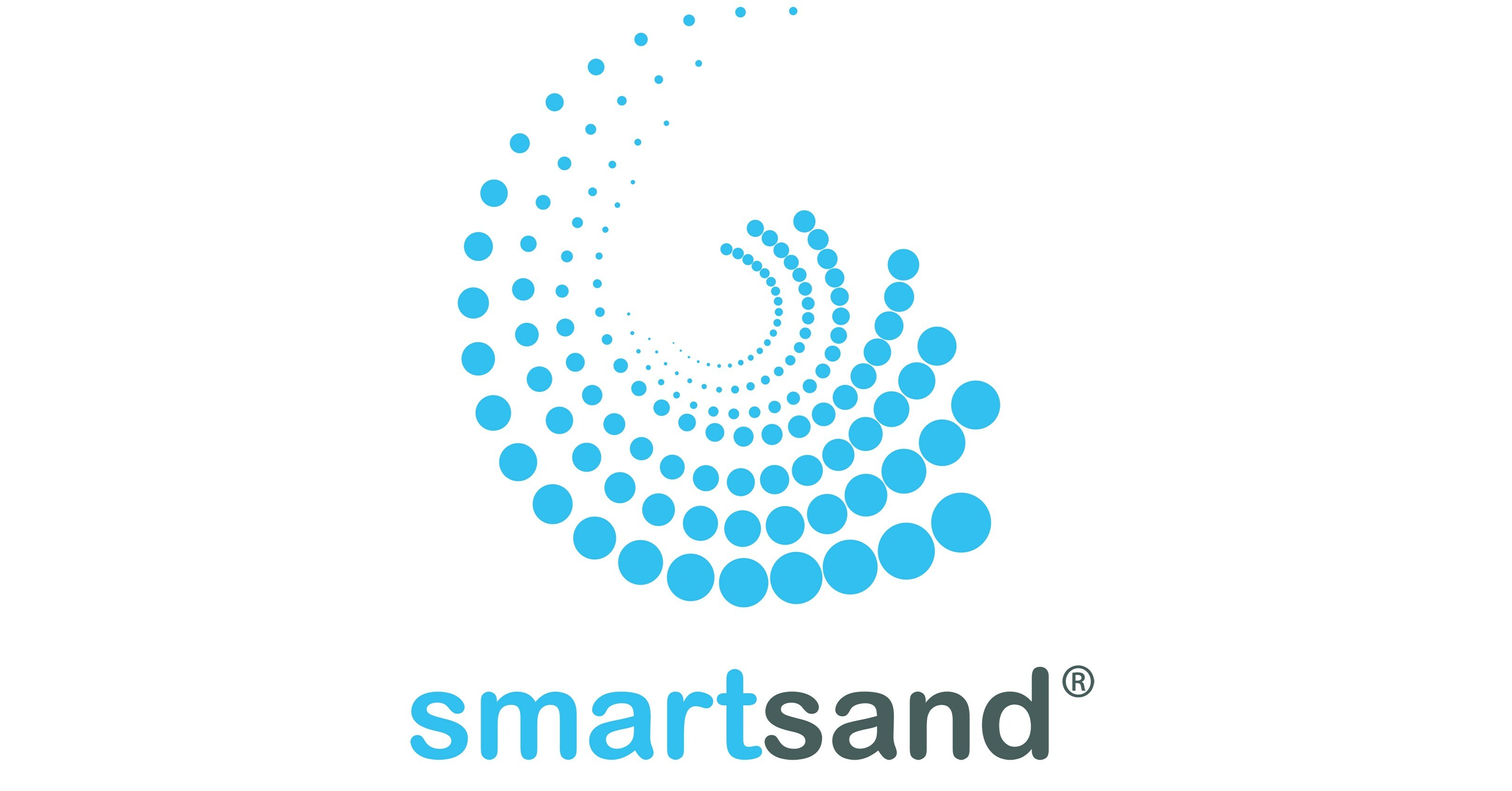 SAND