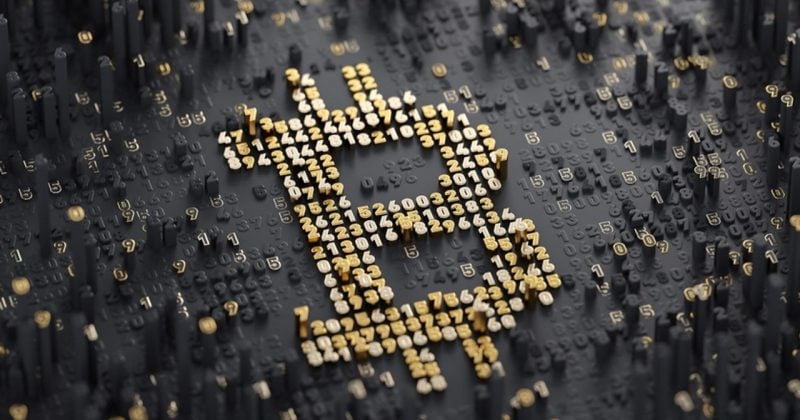 Smarter Web Company sells 177.89 BTC to repay $12M, holds 2,700 BTC
