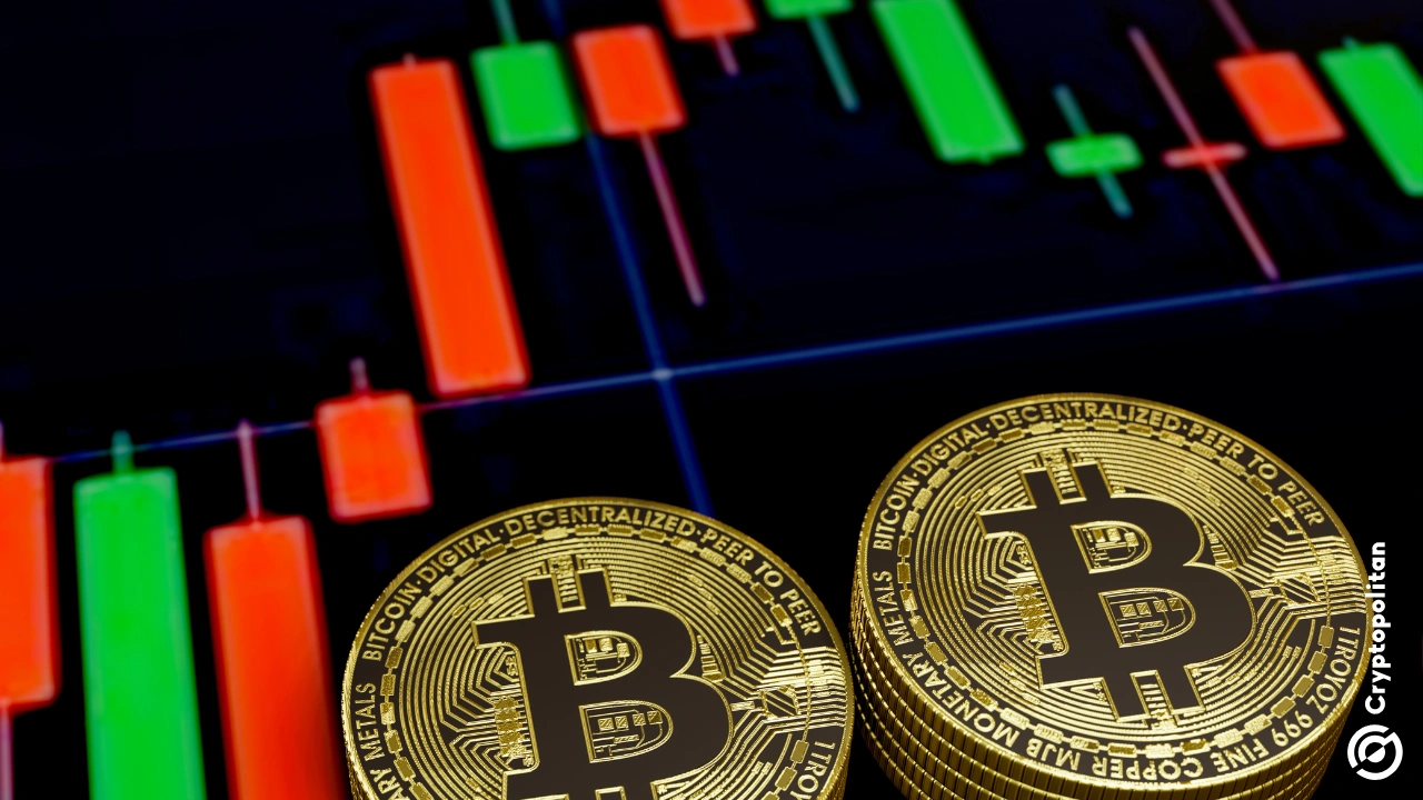 Smarter Web to become UK's first BTC firm to issue preferred shares
