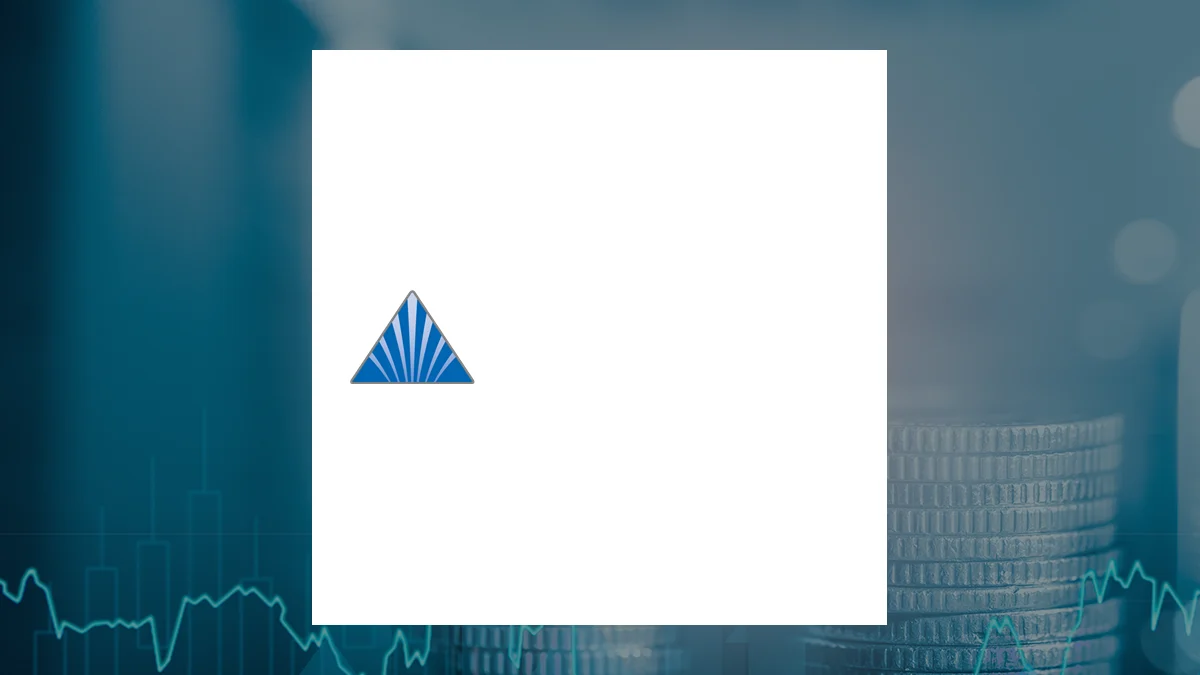 SmartFinancial, Inc. (NASDAQ:SMBK) Receives Average Recommendation of “Moderate Buy” from Analysts