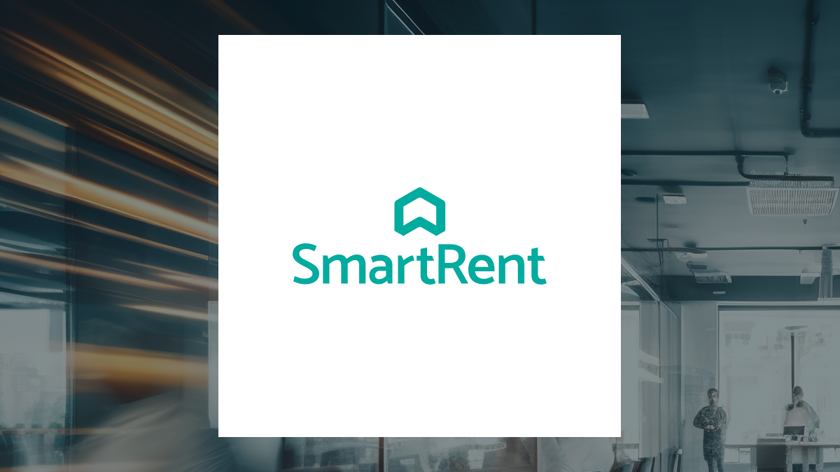 SmartRent Q4 Earnings Call Highlights