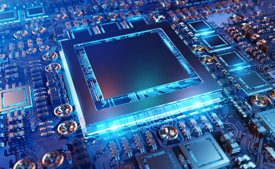 SMCI joins Nvidia, Broadcom in list of semiconductor giants choosing stock splits, here's why