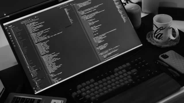 SMCI vs. DELL: Which Server Stock is the Better Buy Now?