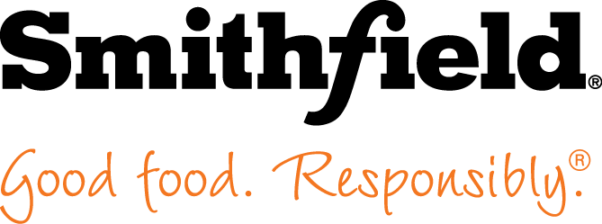 Smithfield Foods Reports Record First Quarter Fiscal 2026 Results