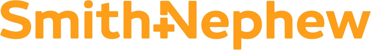 SNN Stock News Image - globenewswire.com