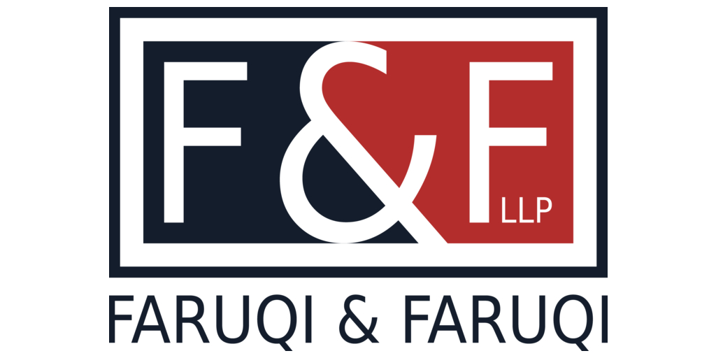 SMLR 36 HOUR DEADLINE ALERT: Faruqi & Faruqi, LLP Reminds Investors of the Semler Scientific Upcoming Lead Plaintiff Deadline on Tuesday, October 28, 2025