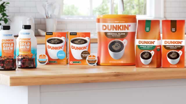 Smucker (SJM) is a Top-Ranked Momentum Stock: Should You Buy?
