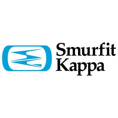 Smurfit WestRock PLC (SW) Q2 2026 Earnings Call Highlights: Strong EBITDA Amidst Freight Cost Challenges