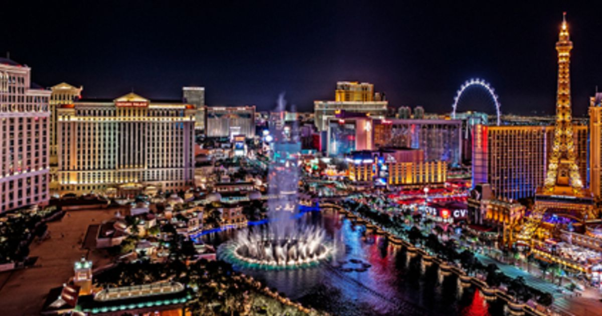 Snail Games unit to debut AI companion technology at Vegas conference