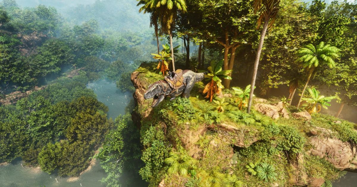 Snail Inc is building the next generation of gaming