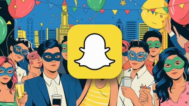 Snap Lays Off 1,000 Workers To Focus on AI—Is This the New Norm?