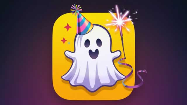 Snap (SNAP) Declines More Than Market: Some Information for Investors